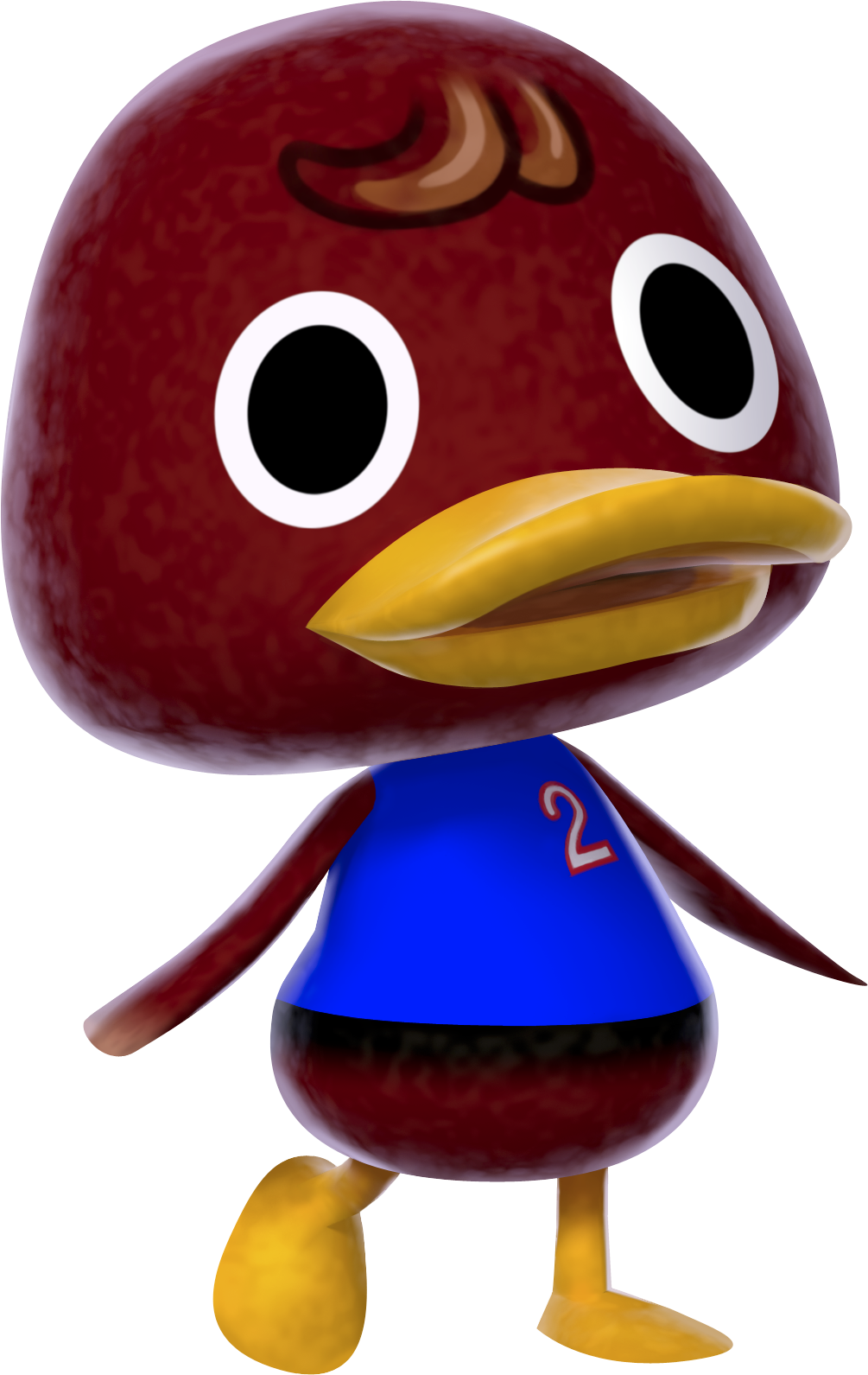 Acnlvillager109.png