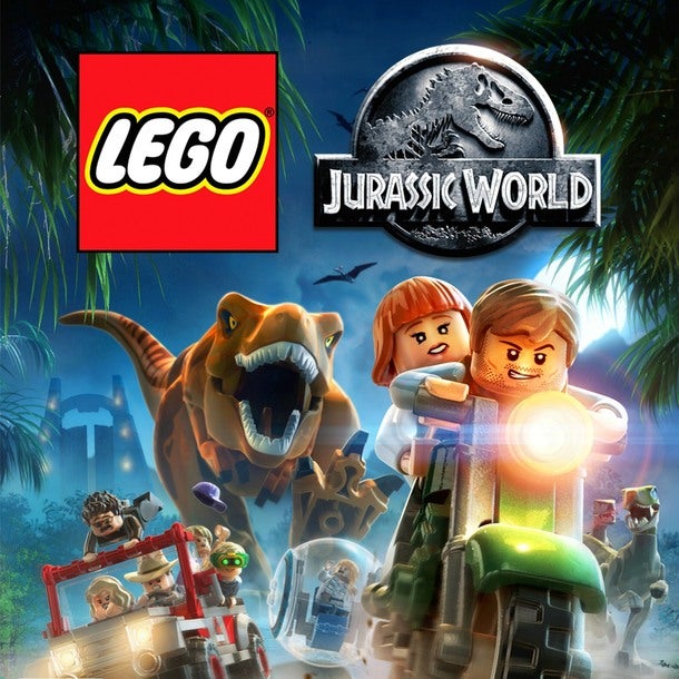 Lego-jurassic-world-button2jpg-97cd56_610w.jpg