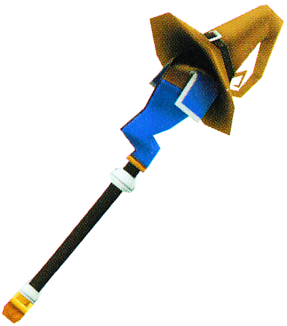 Mage%27s_Staff_KH.png